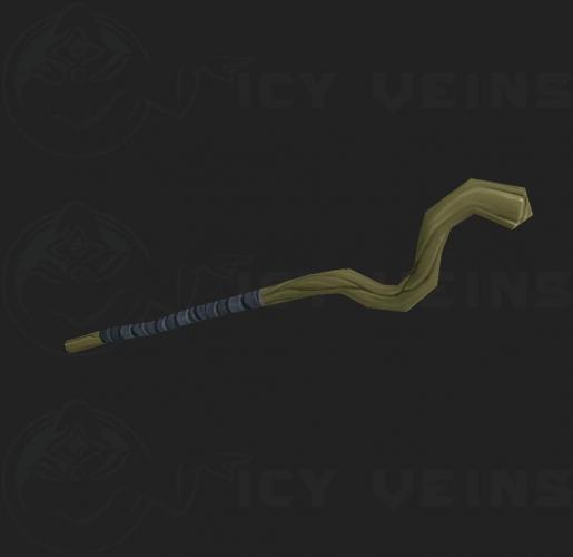 staff1.jpg